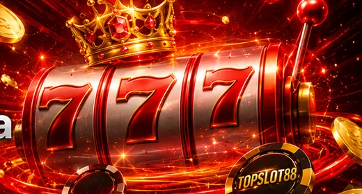 Slot Online