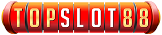 TOPSLOT88